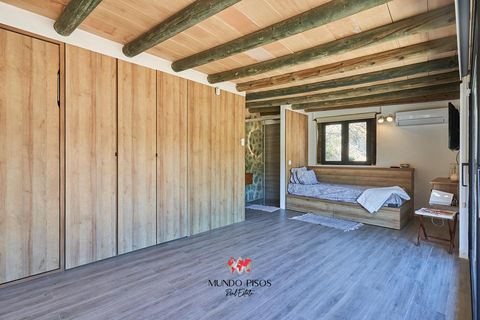 Villa i Calvia, Mallorca, Calvia - € 2.250.000 | Ref: C781 - foto 43