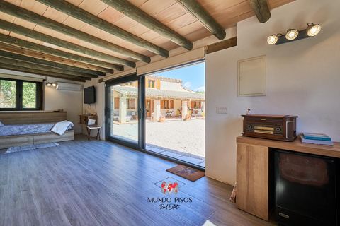 Villa i Calvia, Mallorca, Calvia - € 2.250.000 | Ref: C781 - foto 44