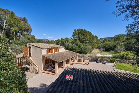 Villa i Calvia, Mallorca, Calvia - € 2.250.000 | Ref: C781 - foto 45