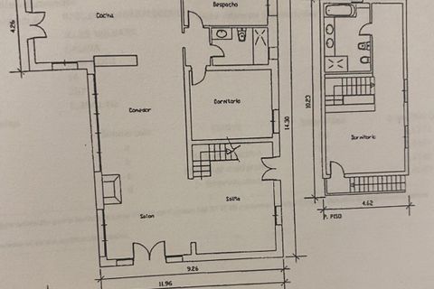 Villa i Calvia, Mallorca, Calvia - € 2.250.000 | Ref: C781 - foto 48