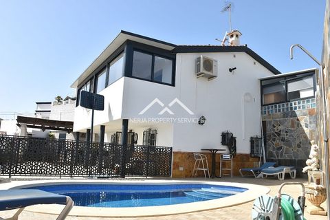 Villa i Nerja, Malaga, Nerja - € 630.000 | Ref: NPSV2274 - foto 1
