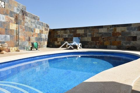 Villa i Nerja, Malaga, Nerja - € 630.000 | Ref: NPSV2274 - foto 3