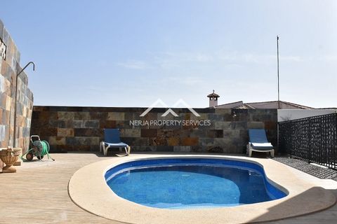 Villa i Nerja, Malaga, Nerja - € 630.000 | Ref: NPSV2274 - foto 4
