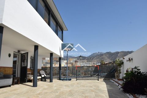 Villa i Nerja, Malaga, Nerja - € 630.000 | Ref: NPSV2274 - foto 5
