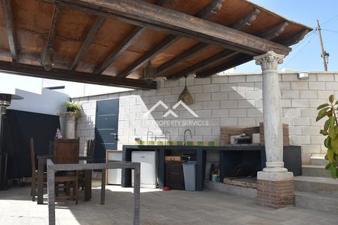 Villa i Nerja, Malaga, Nerja - € 630.000 | Ref: NPSV2274 - foto 7