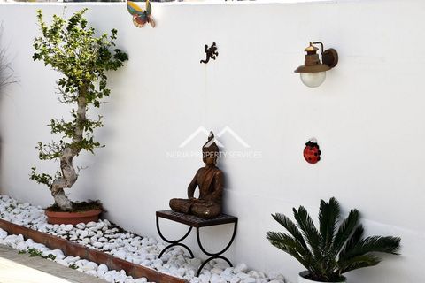Villa i Nerja, Malaga, Nerja - € 630.000 | Ref: NPSV2274 - foto 8