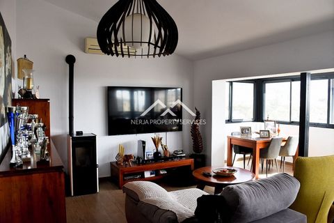 Villa i Nerja, Malaga, Nerja - € 630.000 | Ref: NPSV2274 - foto 10