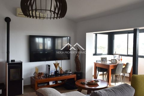 Villa i Nerja, Malaga, Nerja - € 630.000 | Ref: NPSV2274 - foto 11