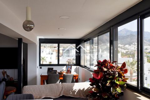 Villa i Nerja, Malaga, Nerja - € 630.000 | Ref: NPSV2274 - foto 12