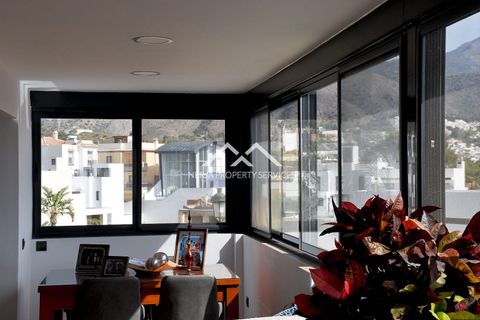 Villa i Nerja, Malaga, Nerja - € 630.000 | Ref: NPSV2274 - foto 13