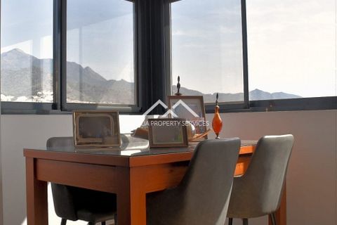 Villa i Nerja, Malaga, Nerja - € 630.000 | Ref: NPSV2274 - foto 14
