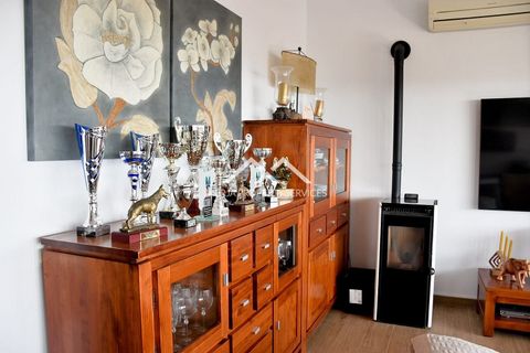 Villa i Nerja, Malaga, Nerja - € 630.000 | Ref: NPSV2274 - foto 15