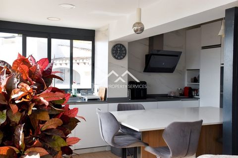 Villa i Nerja, Malaga, Nerja - € 630.000 | Ref: NPSV2274 - foto 17