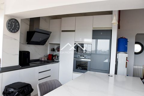 Villa i Nerja, Malaga, Nerja - € 630.000 | Ref: NPSV2274 - foto 18