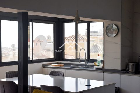 Villa i Nerja, Malaga, Nerja - € 630.000 | Ref: NPSV2274 - foto 21