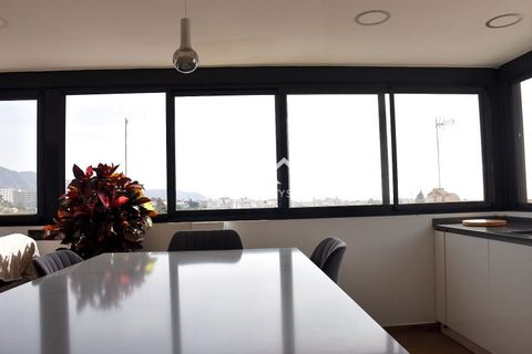 Villa i Nerja, Malaga, Nerja - € 630.000 | Ref: NPSV2274 - foto 23