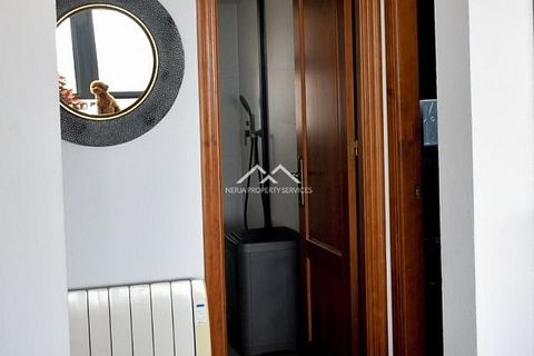 Villa i Nerja, Malaga, Nerja - € 630.000 | Ref: NPSV2274 - foto 26