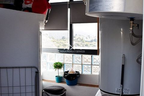 Villa i Nerja, Malaga, Nerja - € 630.000 | Ref: NPSV2274 - foto 28