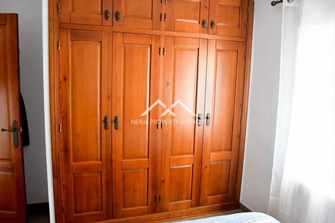 Villa i Nerja, Malaga, Nerja - € 630.000 | Ref: NPSV2274 - foto 30