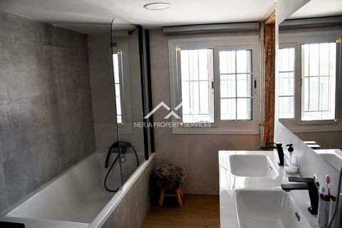 Villa i Nerja, Malaga, Nerja - € 630.000 | Ref: NPSV2274 - foto 36
