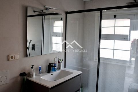 Villa i Nerja, Malaga, Nerja - € 630.000 | Ref: NPSV2274 - foto 38