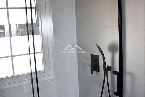 Villa i Nerja, Malaga, Nerja - € 630.000 | Ref: NPSV2274 - foto 39