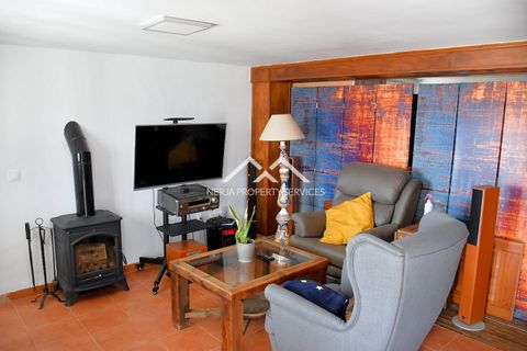 Villa i Nerja, Malaga, Nerja - € 630.000 | Ref: NPSV2274 - foto 41