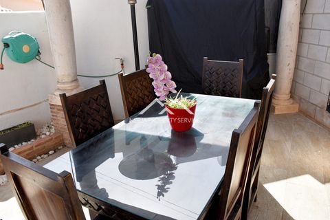 Villa i Nerja, Malaga, Nerja - € 630.000 | Ref: NPSV2274 - foto 44