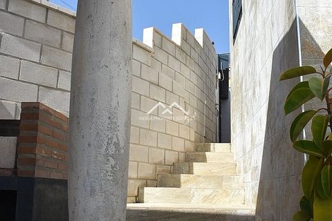 Villa i Nerja, Malaga, Nerja - € 630.000 | Ref: NPSV2274 - foto 46