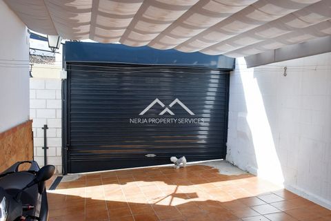 Villa i Nerja, Malaga, Nerja - € 630.000 | Ref: NPSV2274 - foto 47