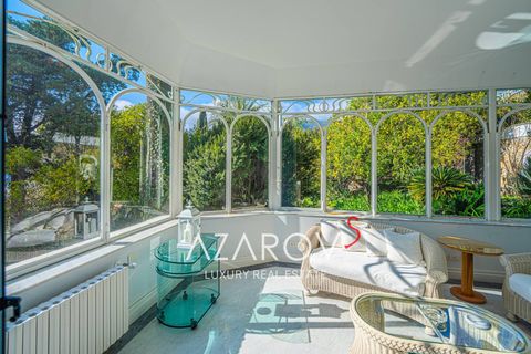 Villa a Ospedaletti, Imperia, Ospedaletti - € 4.100.000 | Ref: 5648 - foto 14