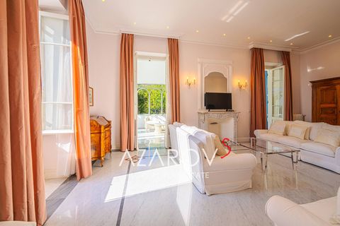 Villa a Ospedaletti, Imperia, Ospedaletti - € 4.100.000 | Ref: 5648 - foto 18