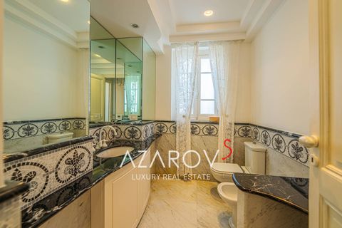 Villa a Ospedaletti, Imperia, Ospedaletti - € 4.100.000 | Ref: 5648 - foto 21
