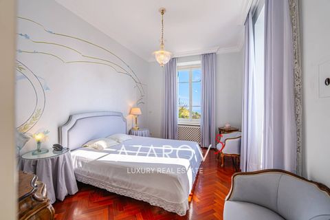 Villa a Ospedaletti, Imperia, Ospedaletti - € 4.100.000 | Ref: 5648 - foto 28