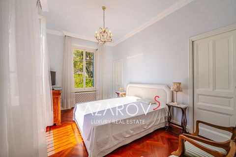 Villa a Ospedaletti, Imperia, Ospedaletti - € 4.100.000 | Ref: 5648 - foto 29