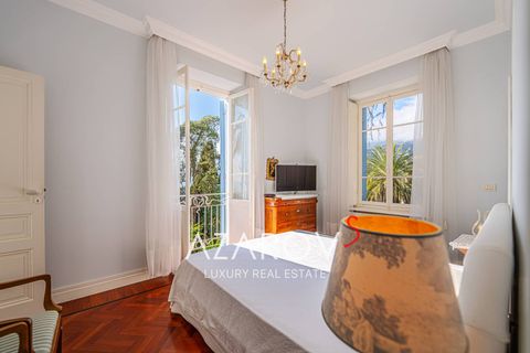 Villa a Ospedaletti, Imperia, Ospedaletti - € 4.100.000 | Ref: 5648 - foto 30