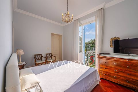Villa a Ospedaletti, Imperia, Ospedaletti - € 4.100.000 | Ref: 5648 - foto 31