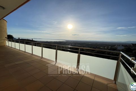 Villa a Roses, Gerona, Roses - € 780.000 | Ref: 2552 - foto 3