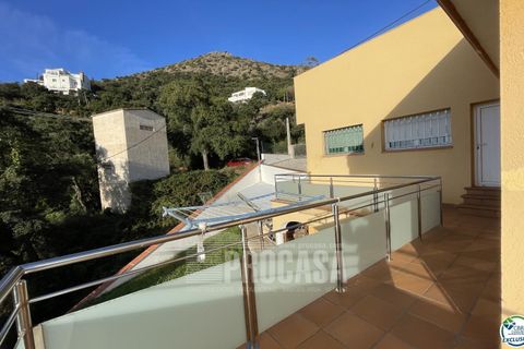 Villa a Roses, Gerona, Roses - € 780.000 | Ref: 2552 - foto 4