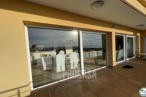 Villa a Roses, Gerona, Roses - € 780.000 | Ref: 2552 - foto 5