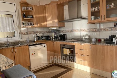 Villa a Roses, Gerona, Roses - € 780.000 | Ref: 2552 - foto 13