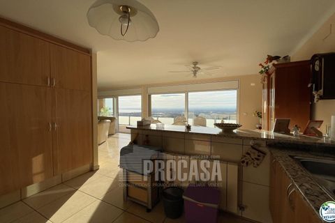 Villa a Roses, Gerona, Roses - € 780.000 | Ref: 2552 - foto 15