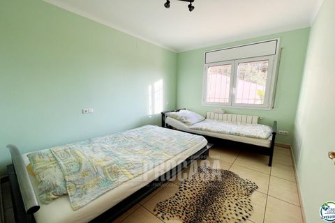 Villa a Roses, Gerona, Roses - € 780.000 | Ref: 2552 - foto 17