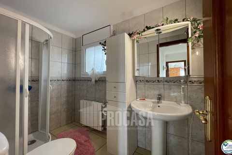Villa a Roses, Gerona, Roses - € 780.000 | Ref: 2552 - foto 20