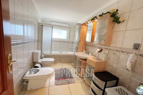Villa a Roses, Gerona, Roses - € 780.000 | Ref: 2552 - foto 23