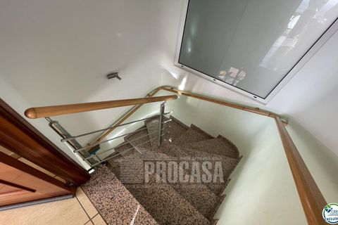 Villa a Roses, Gerona, Roses - € 780.000 | Ref: 2552 - foto 24