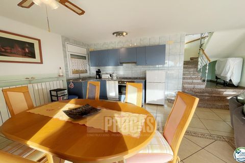 Villa a Roses, Gerona, Roses - € 780.000 | Ref: 2552 - foto 27