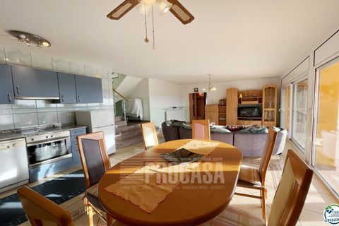 Villa a Roses, Gerona, Roses - € 780.000 | Ref: 2552 - foto 28
