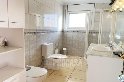 Villa a Roses, Gerona, Roses - € 780.000 | Ref: 2552 - foto 29