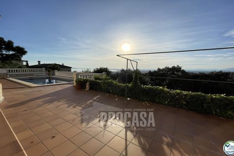 Villa a Roses, Gerona, Roses - € 780.000 | Ref: 2552 - foto 31